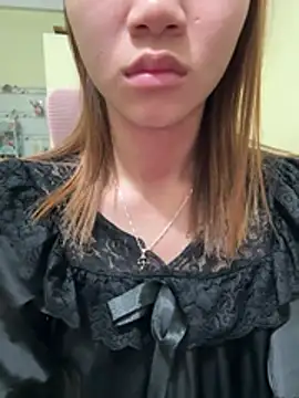 Snapshot of Vi_sexyy chatting on July 8, 2026, 4:39 am Vi sexyy online show from July 8, 2026, 4:39 am
