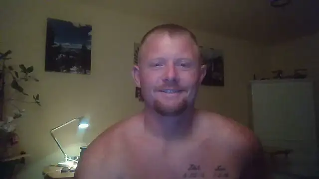 Allofitwayne online show from June 22, 2026, 1:51 am