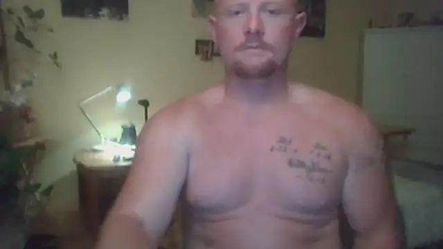 Allofitwayne online show from June 22, 2026, 3:25 am