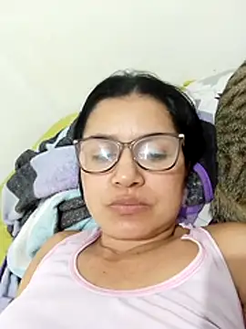 Snapshot of Casandra_inthemorning chatting on July 9, 2026, 10:36 pm Casandra inthemorning online show from July 9, 2026, 10:36 pm