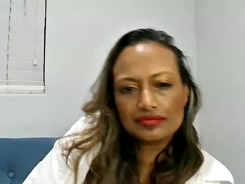 Snapshot of GoddessAlaya chatting on July 6, 2026, 1:02 am GoddessAlaya online show from July 6, 2026, 1:02 am