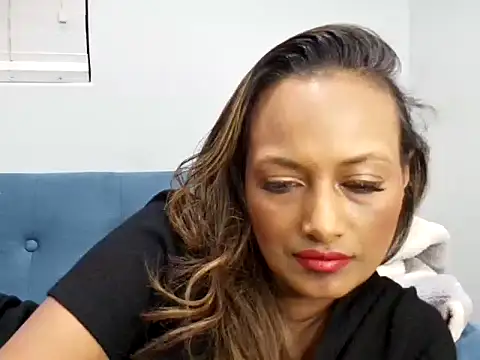 Snapshot of GoddessAlaya chatting on July 10, 2026, 5:34 am GoddessAlaya online show from July 10, 2026, 5:34 am