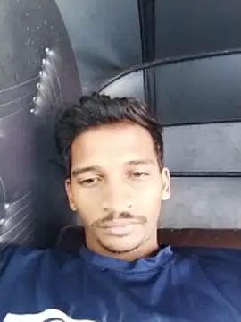 PunePlayboy02 online show from May 11, 2026, 11:16 am