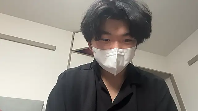 daigooo online show from June 11, 2026, 3:37 am