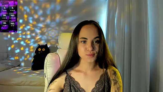 Black Dollarss online show from June 2, 2026, 2:57 am