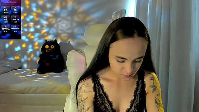 Black Dollarss online show from June 3, 2026, 2:36 am