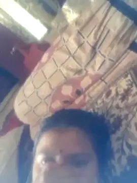 Snapshot of kirti-sharma chatting on May 14, 2026, 7:59 am kirti-sharma online show from May 14, 2026, 7:59 am
