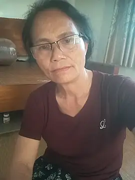 Vieekee online show from May 31, 2026, 10:22 am