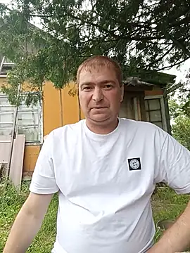 Dimentrius online show from June 27, 2026, 9:03 am