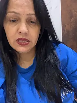 simmy14321 online show from July 16, 2026, 11:22 pm