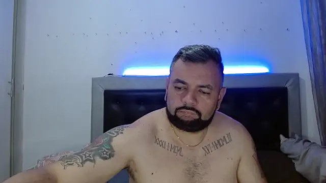 perverseveteranmanxxx online show from March 7, 2026, 12:18 am