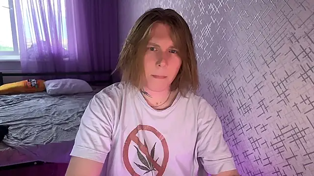 Snapshot of Hirtay chatting on June 16, 2026, 1:30 am Hirtay online show from June 16, 2026, 1:30 am