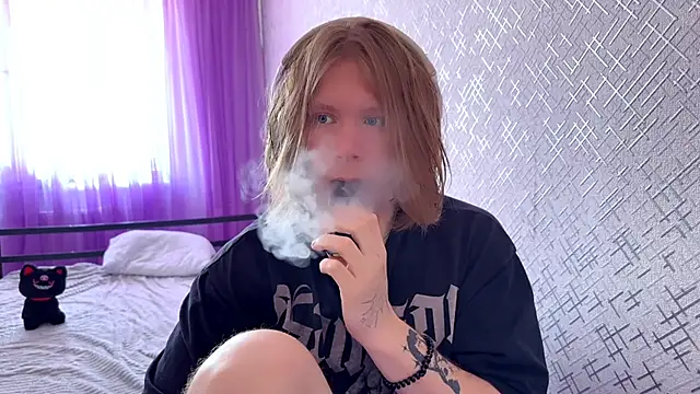 Snapshot of Hirtay chatting on June 18, 2026, 8:14 am Hirtay online show from June 18, 2026, 8:14 am