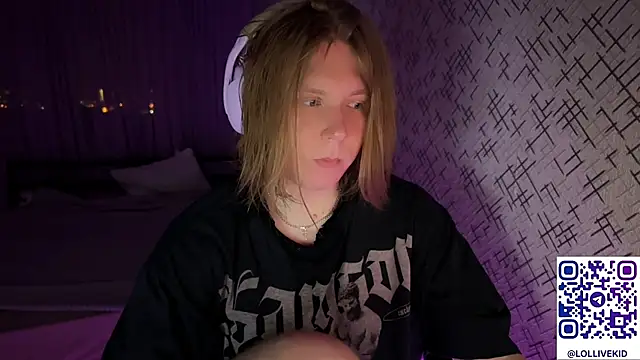 Snapshot of Hirtay chatting on June 26, 2026, 12:26 am Hirtay online show from June 26, 2026, 12:26 am