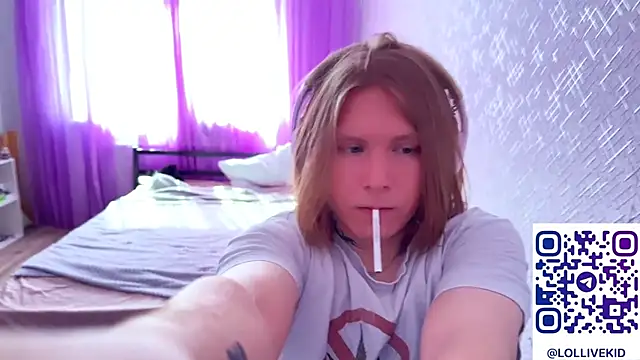 Snapshot of Hirtay chatting on June 26, 2026, 12:42 pm Hirtay online show from June 26, 2026, 12:42 pm