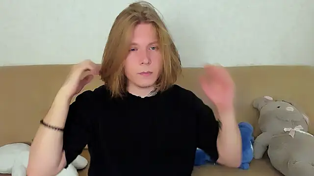 Snapshot of Hirtay chatting on July 2, 2026, 12:54 am Hirtay online show from July 2, 2026, 12:54 am