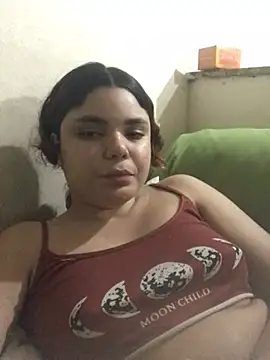 Cliaclara online show from June 30, 2026, 2:45 am