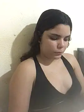Cliaclara online show from July 2, 2026, 3:45 am
