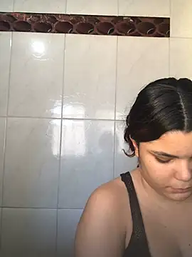 Cliaclara online show from July 6, 2026, 5:15 pm