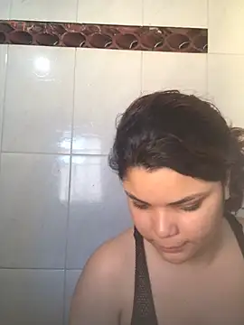 Cliaclara online show from July 19, 2026, 4:54 pm
