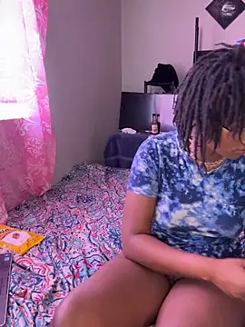 sexyantionette online show from May 10, 2026, 8:47 pm