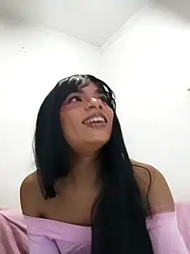 eva oni online show from July 11, 2026, 1:52 am