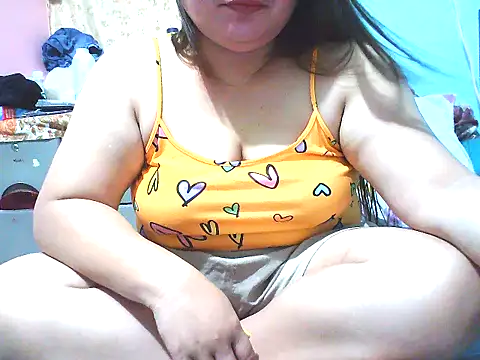 xsweetlover69x online show from June 16, 2026, 2:30 pm