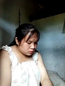 Snapshot of lybaby11 chatting on May 25, 2026, 8:53 am lybaby11 online show from May 25, 2026, 8:53 am