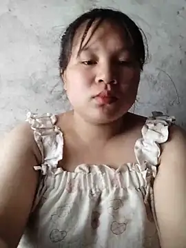 Snapshot of lybaby11 chatting on May 27, 2026, 1:57 am lybaby11 online show from May 27, 2026, 1:57 am