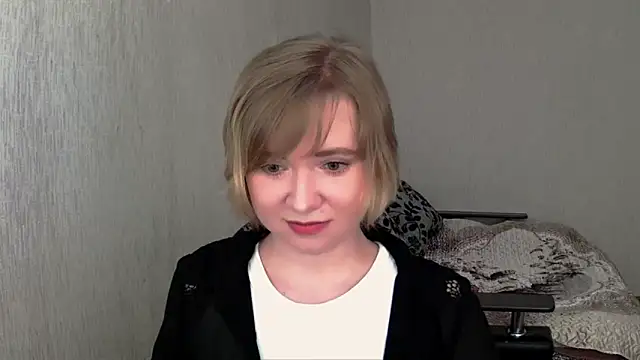 Snapshot of Ketrincold chatting on May 29, 2026, 8:45 am Ketrincold online show from May 29, 2026, 8:45 am