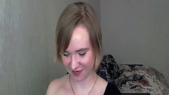 Snapshot of Ketrincold chatting on May 30, 2026, 6:54 am Ketrincold online show from May 30, 2026, 6:54 am