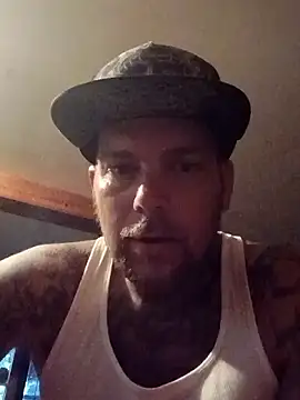 Snapshot of Inkeduprob918 chatting on June 2, 2026, 12:40 pm Inkeduprob918 online show from June 2, 2026, 12:40 pm