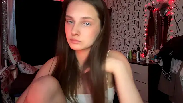 Snapshot of Jensenlove chatting on June 17, 2026, 1:12 pm Jensenlove online show from June 17, 2026, 1:12 pm