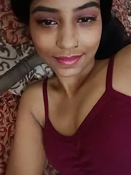 Snapshot of Rani-8788 chatting on June 24, 2026, 6:40 pm Rani-8788 online show from June 24, 2026, 6:40 pm