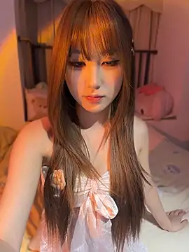 ZhiNan-05 online show from May 11, 2026, 1:17 pm