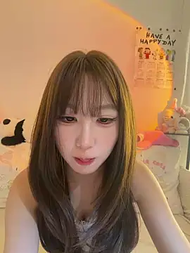 ZhiNan-05 online show from June 3, 2026, 2:19 pm