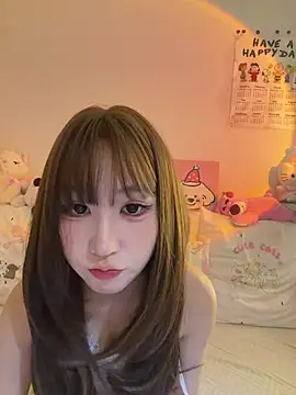 ZhiNan-05 online show from June 3, 2026, 2:33 pm