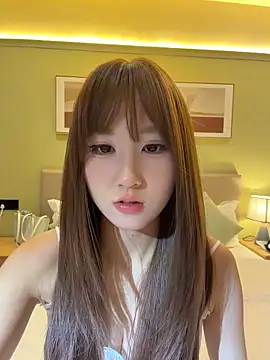 ZhiNan-05 online show from June 20, 2026, 4:21 pm