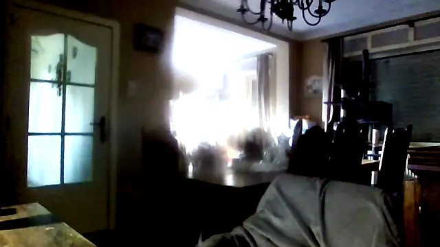 Snapshot of edje59a chatting on September 11, 2025, 6:02 am edje59a online show from September 11, 2025, 6:02 am