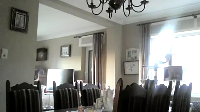 Snapshot of edje59a chatting on February 4, 2026, 7:25 am edje59a online show from February 4, 2026, 7:25 am