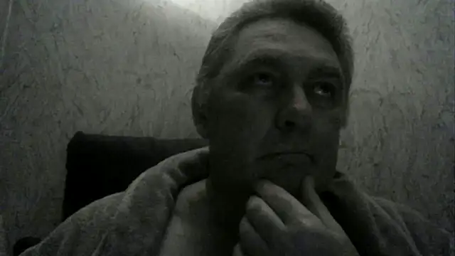 Snapshot of edje59a chatting on February 11, 2026, 12:48 am edje59a online show from February 11, 2026, 12:48 am