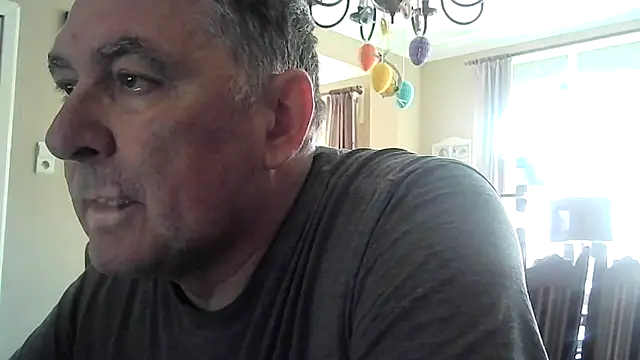 Snapshot of edje59a chatting on March 24, 2026, 8:41 am edje59a online show from March 24, 2026, 8:41 am