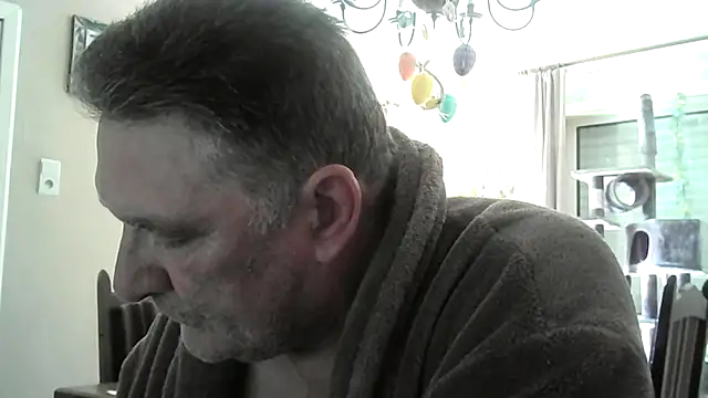 Snapshot of edje59a chatting on March 27, 2026, 7:58 am edje59a online show from March 27, 2026, 7:58 am