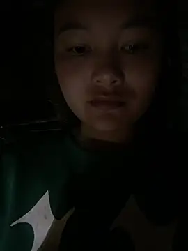nangbaby online show from July 3, 2026, 8:26 pm