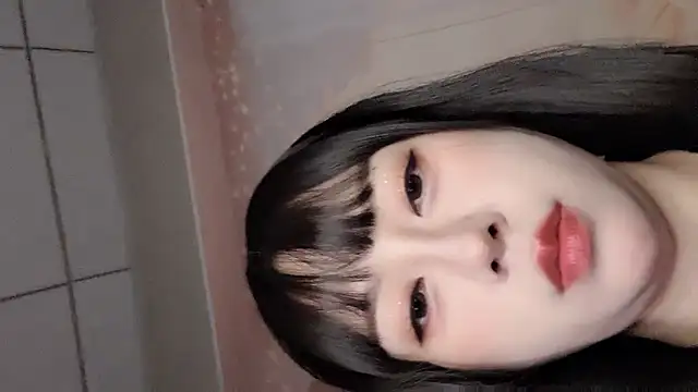 rose877 online show from May 20, 2026, 2:12 pm