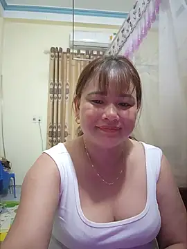 Mupbig12 online show from June 5, 2026, 7:30 pm
