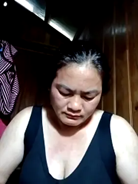 Blowjob0100 online show from June 18, 2026, 11:42 pm