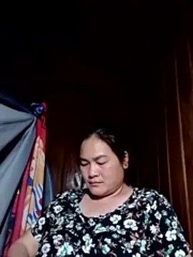 Blowjob0100 online show from June 20, 2026, 2:31 pm
