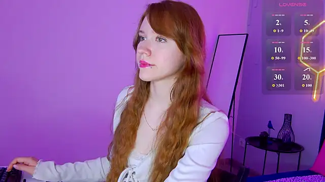 Snapshot of Angel_Fleur chatting on June 26, 2026, 2:16 am Angel Fleur online show from June 26, 2026, 2:16 am