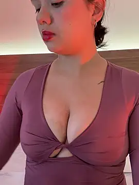 thamiina   online show from July 6, 2026, 11:51 am